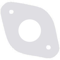 SB-07-29 GLOBAL SUPPLY - TEK-SIL® SB